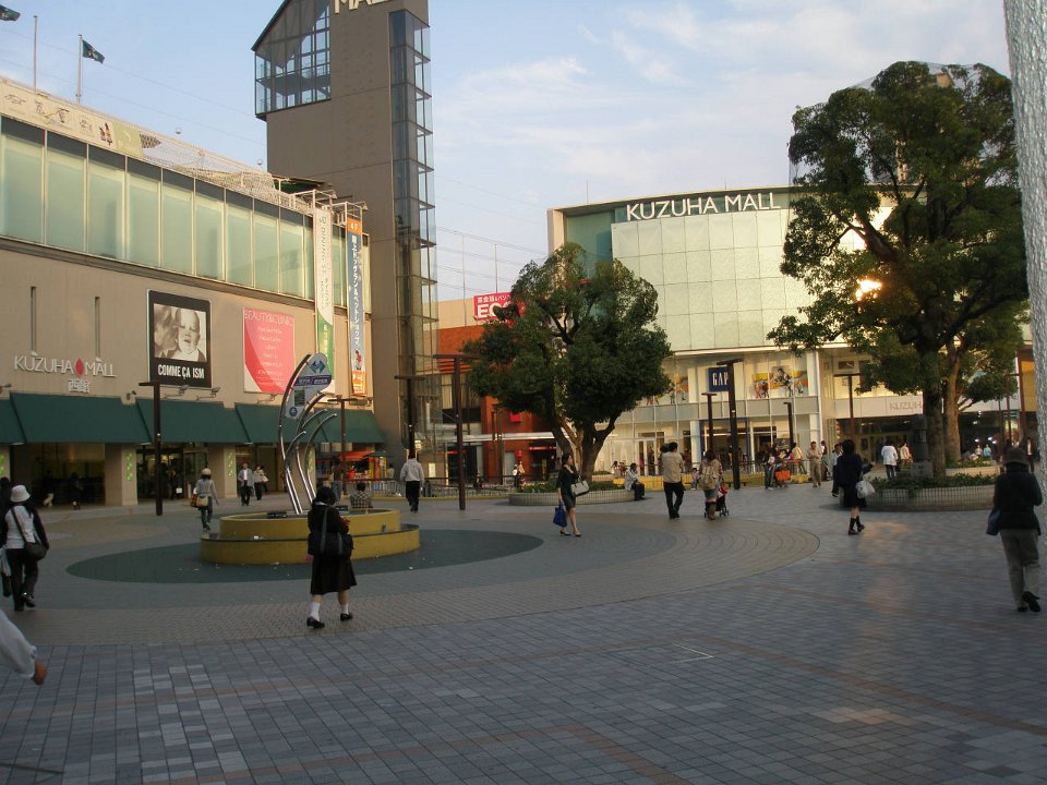 PB010516