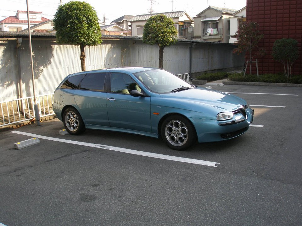 PB010527