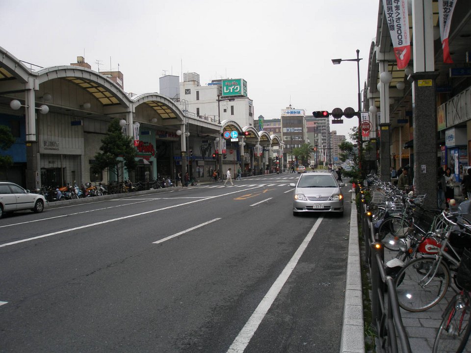 PB050825