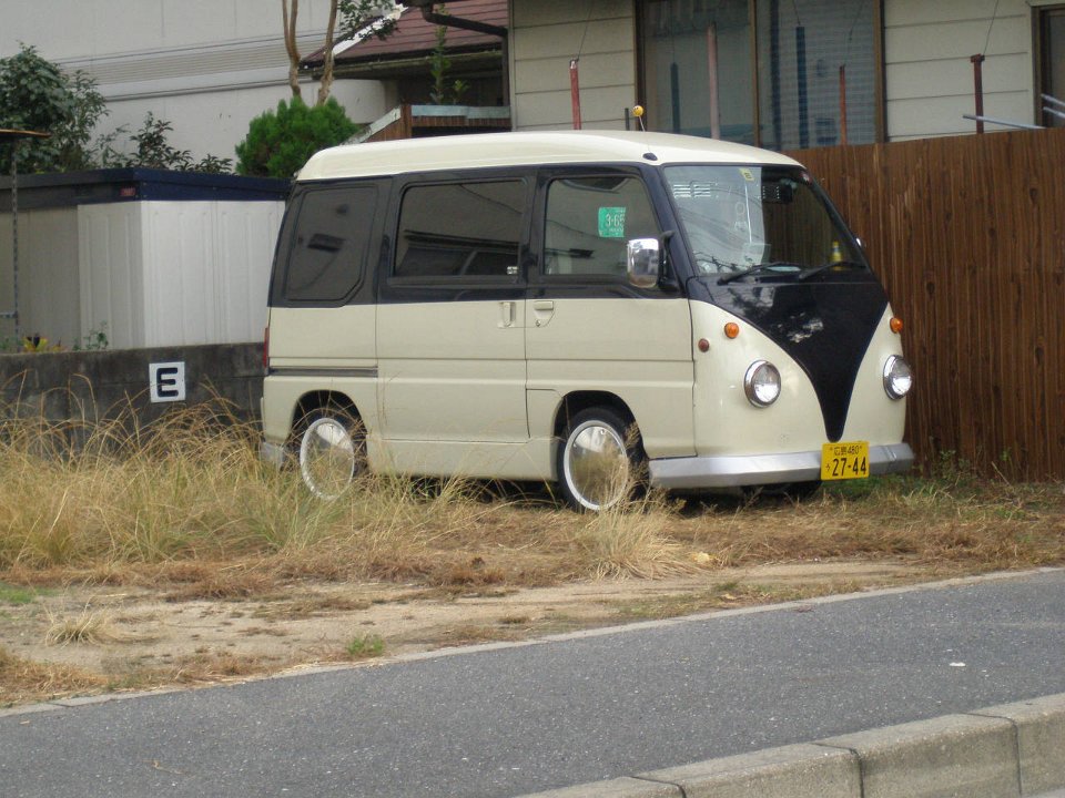 PB050843