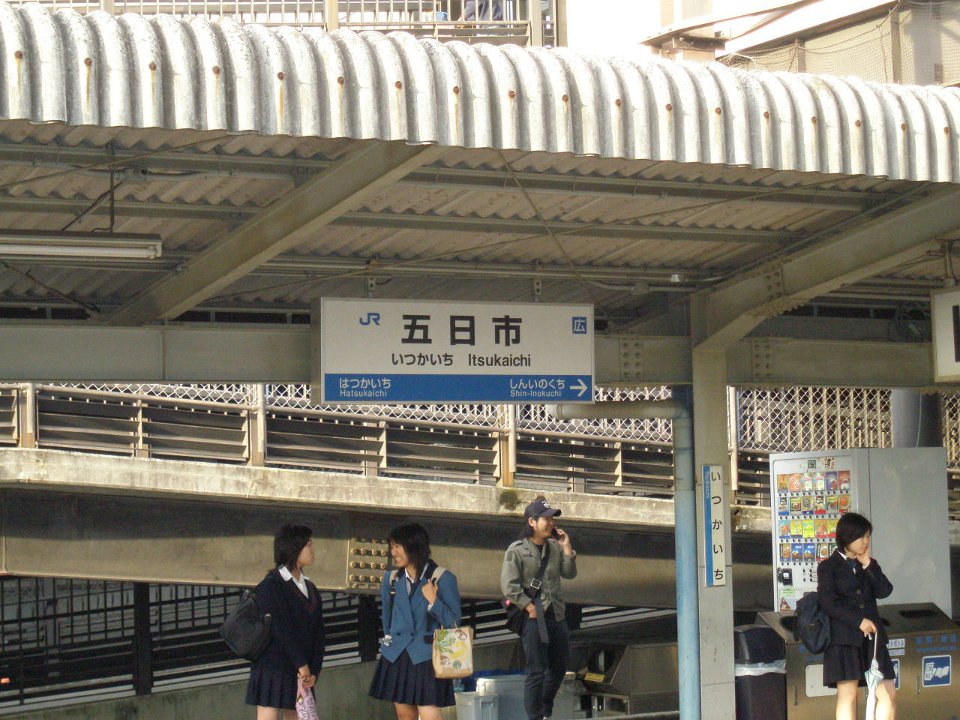 PB060845