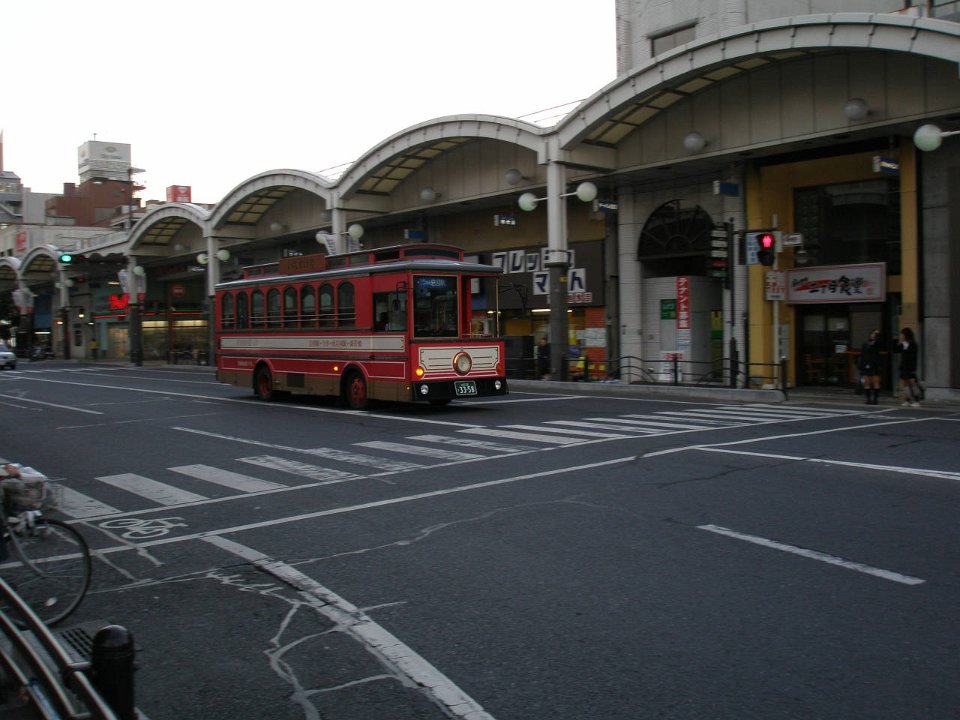 PB060852