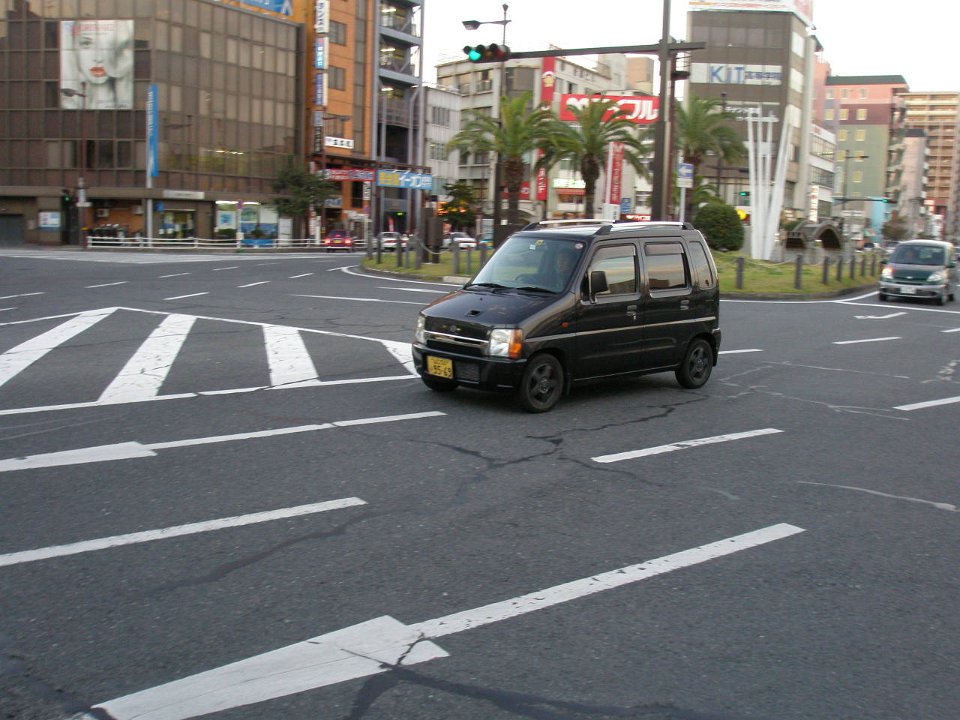 PB060860