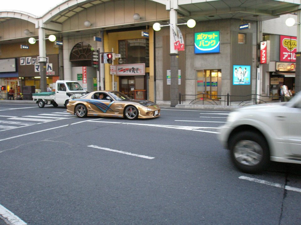 PB060864