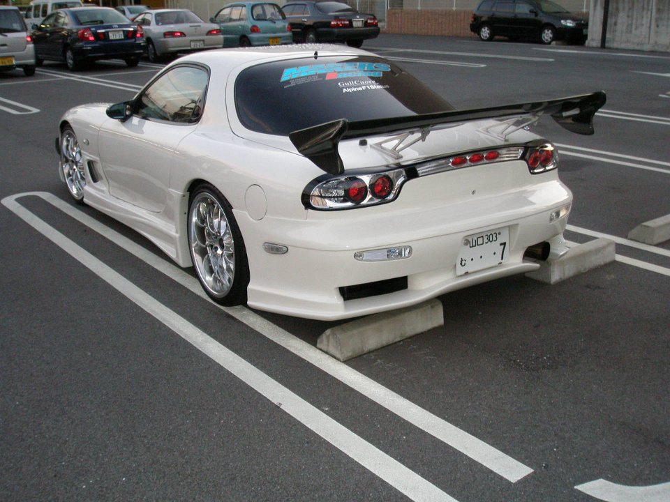 PB060867