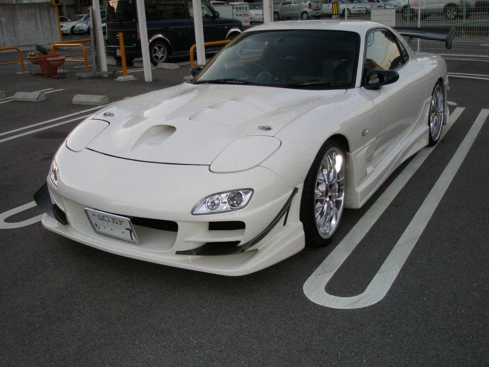 PB060868