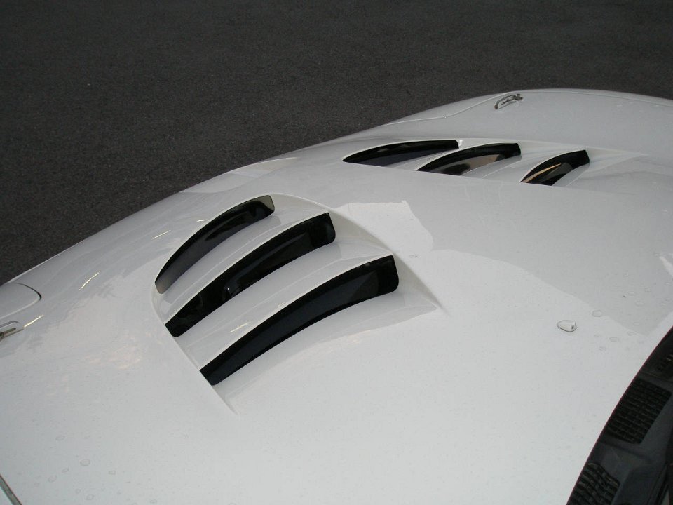 PB060869
