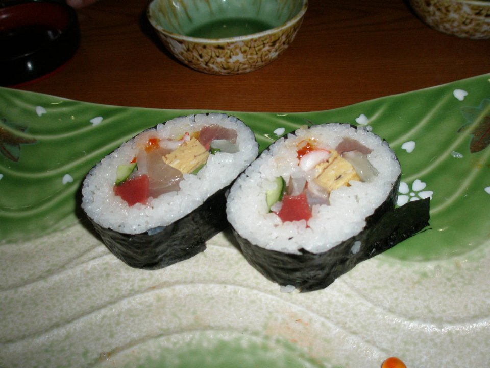 PB060883