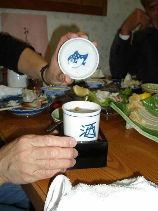 PB060886