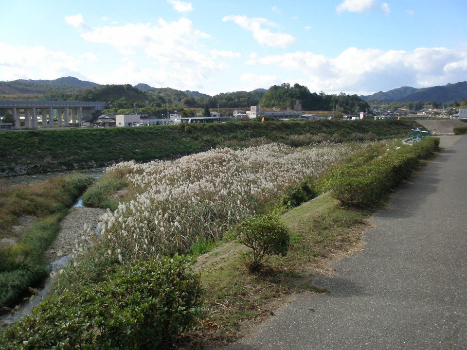 PB060901