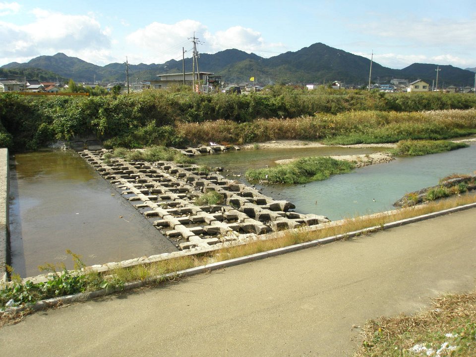 PB060905