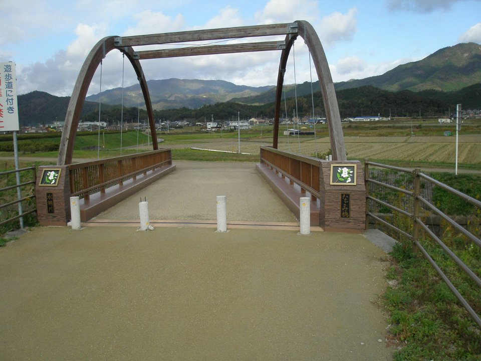 PB060908
