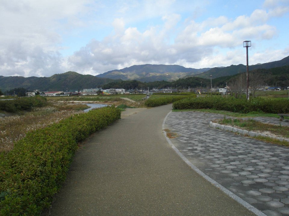 PB060909