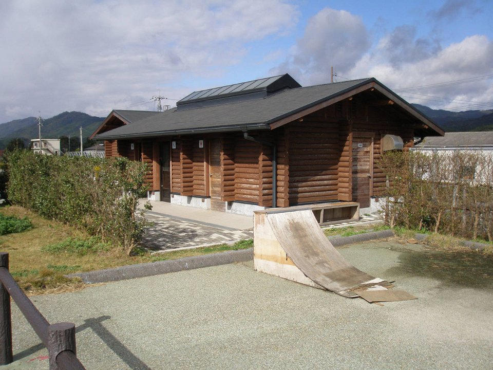 PB060911