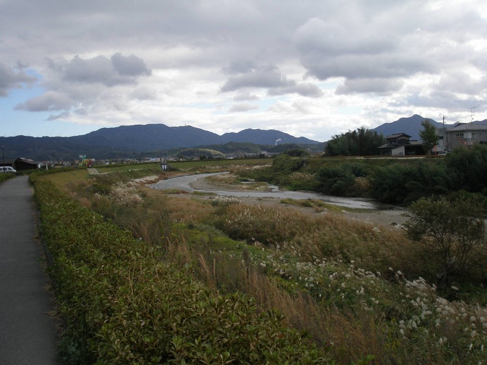PB060912