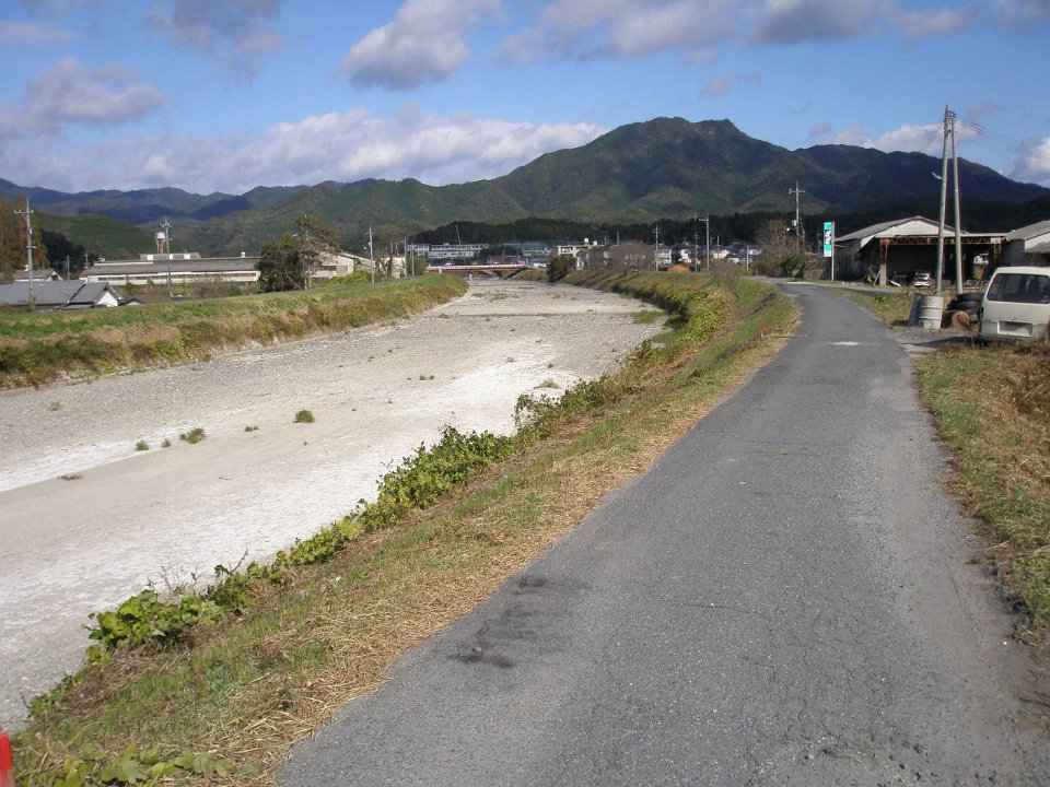 PB060916