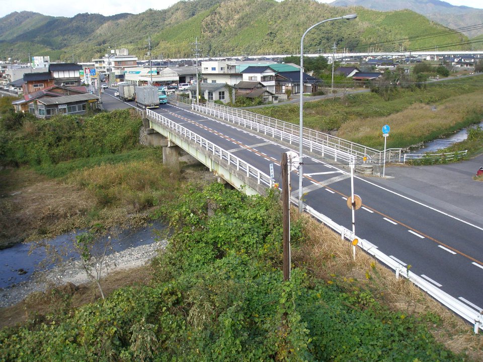 PB060919