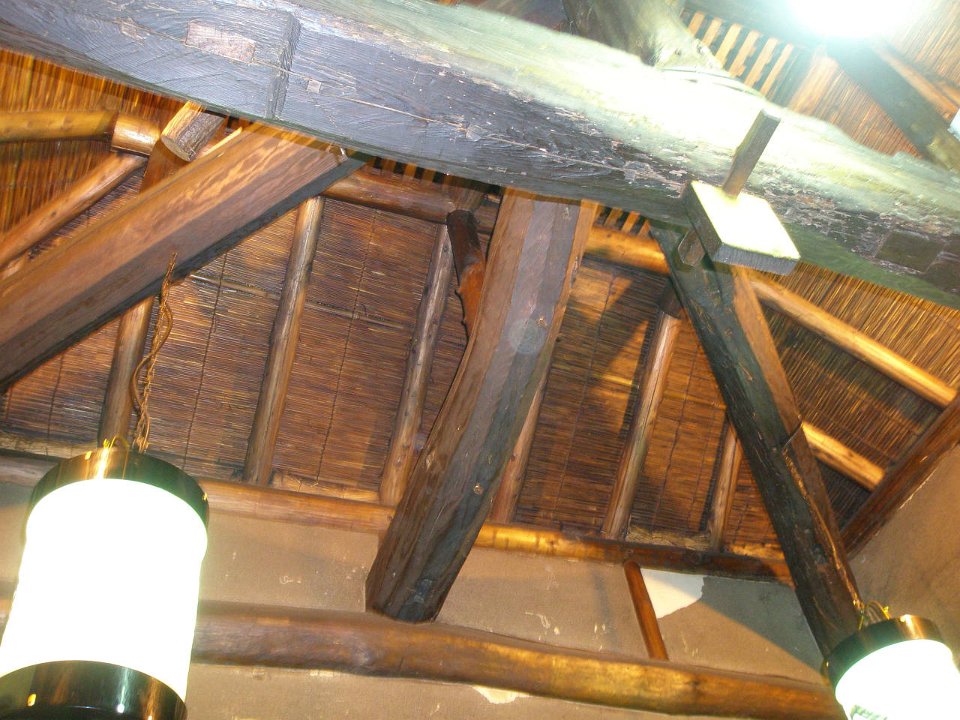 PB070946