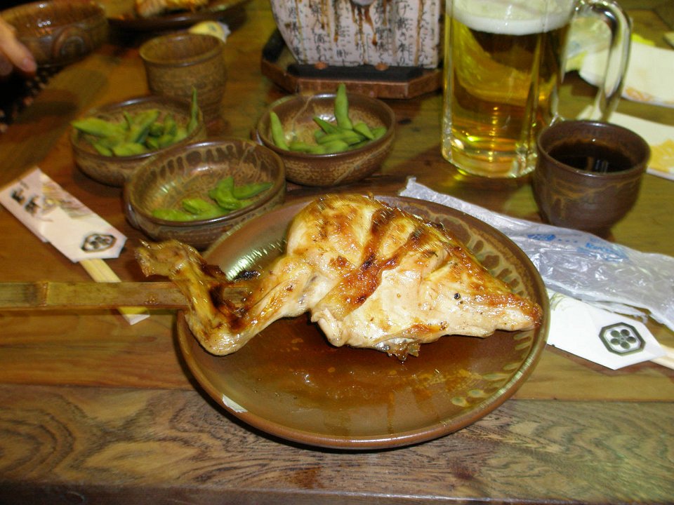 PB070956