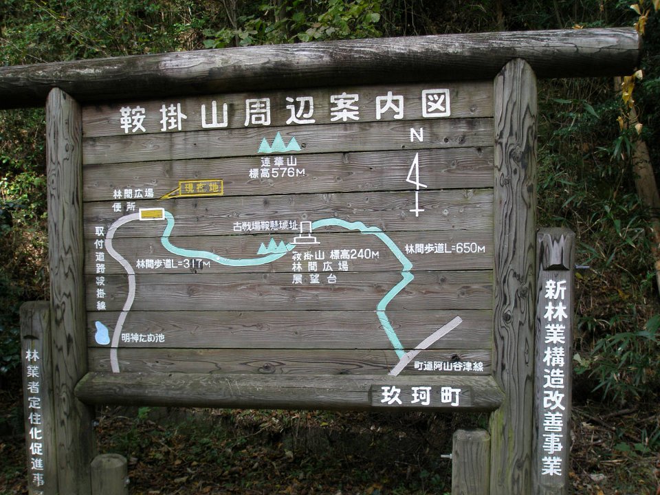 PB071020