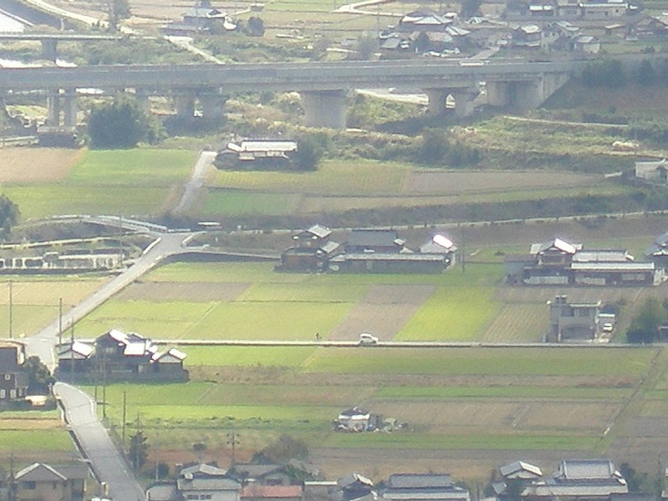 PB071024