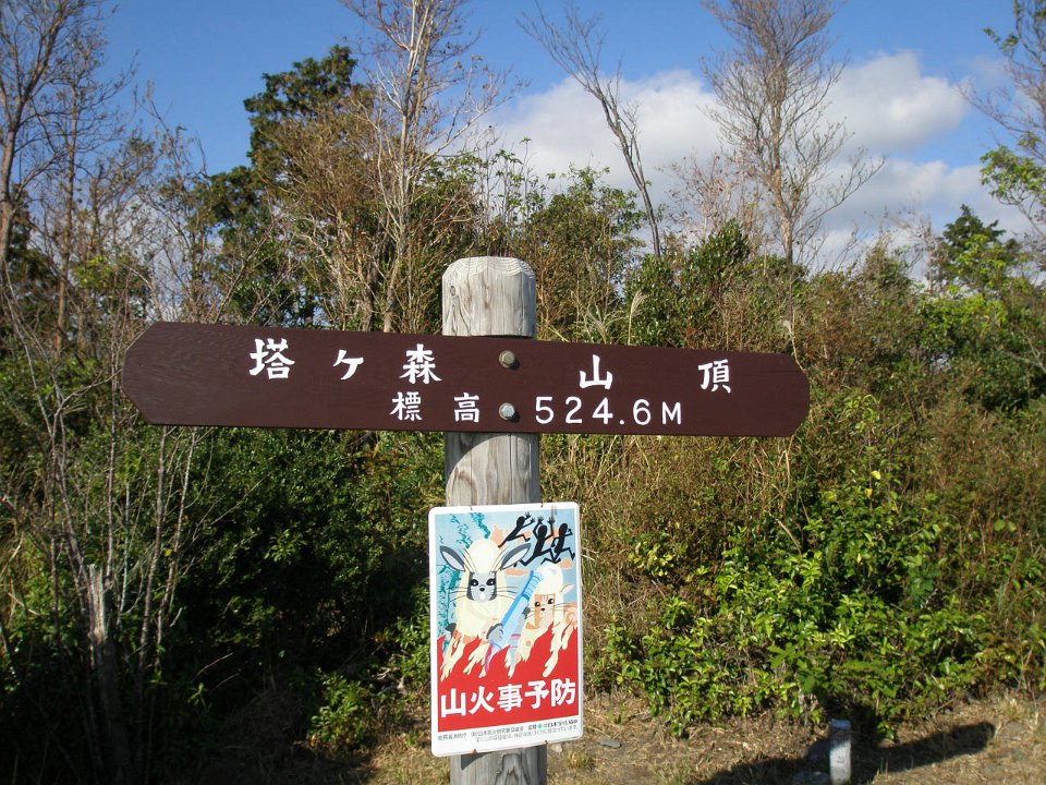 PB071058
