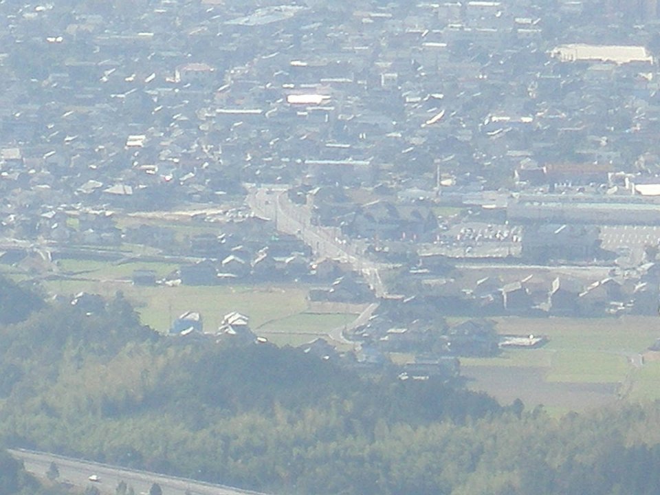 PB071075