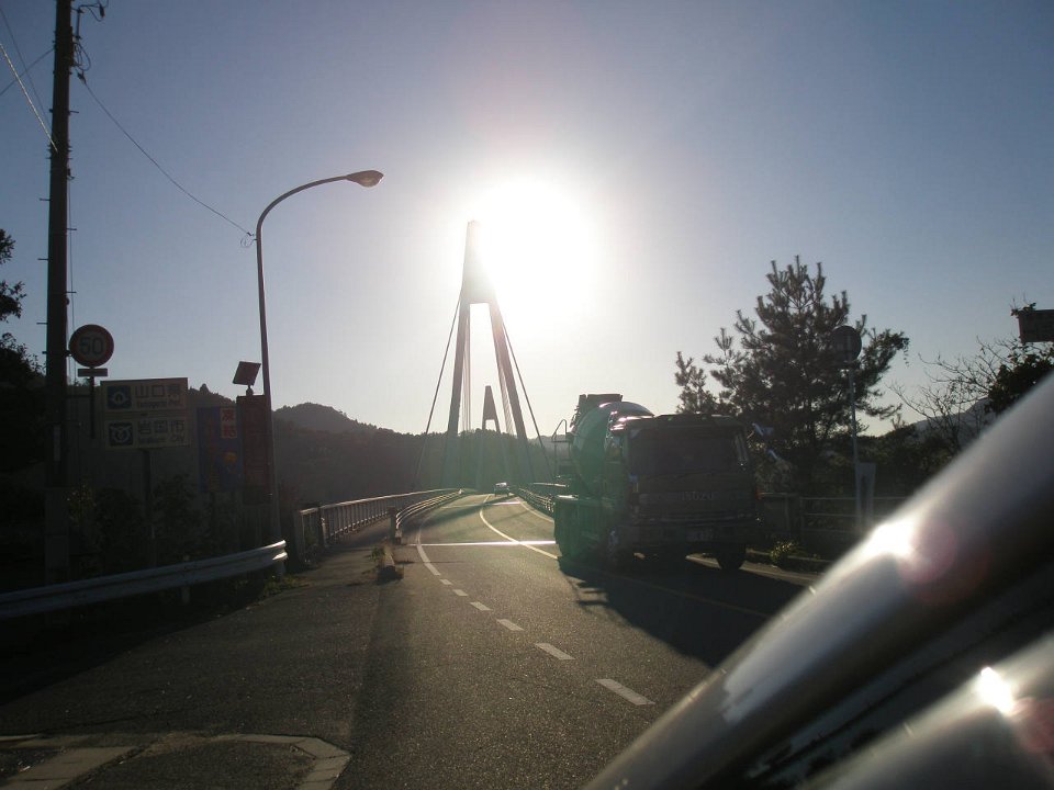 PB071111