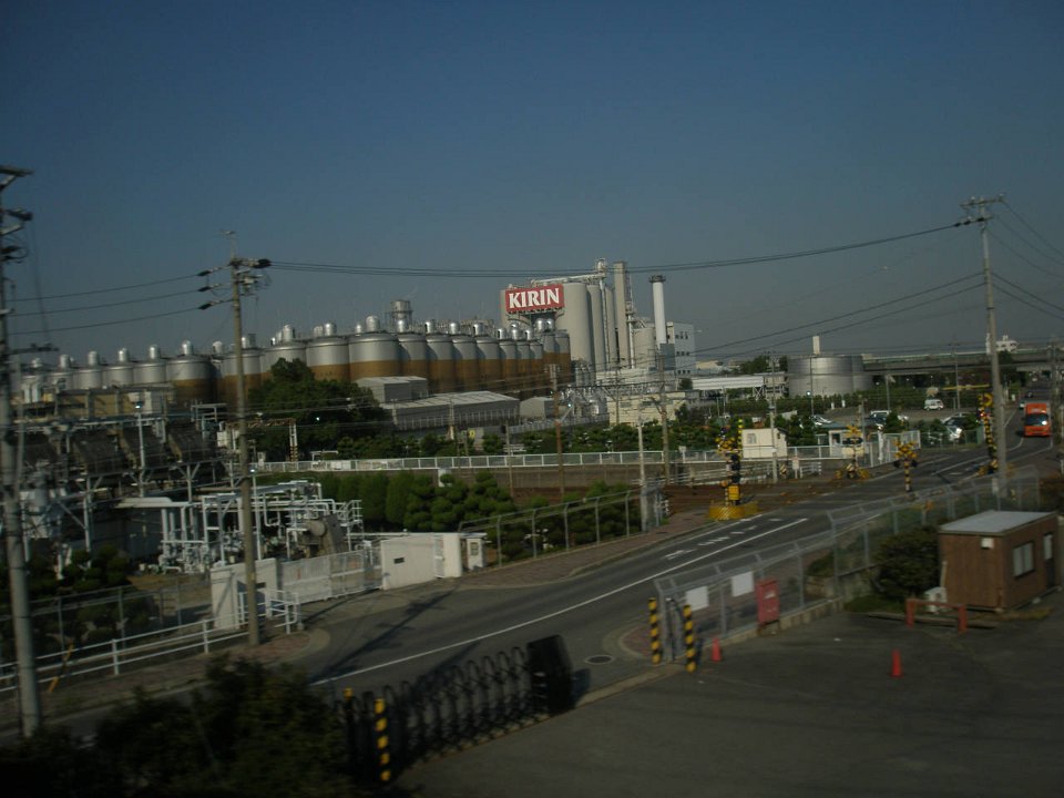 PB081148