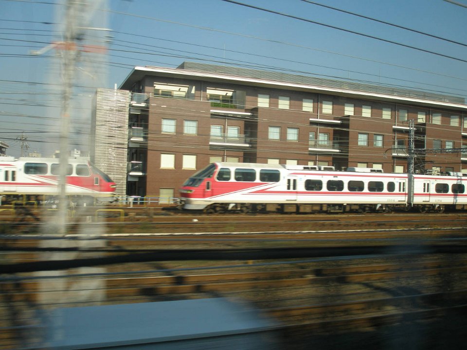 PB081151