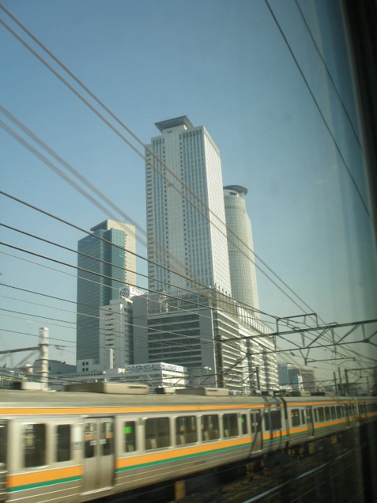 PB081153