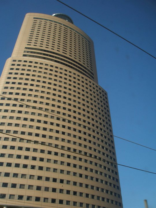 PB081161