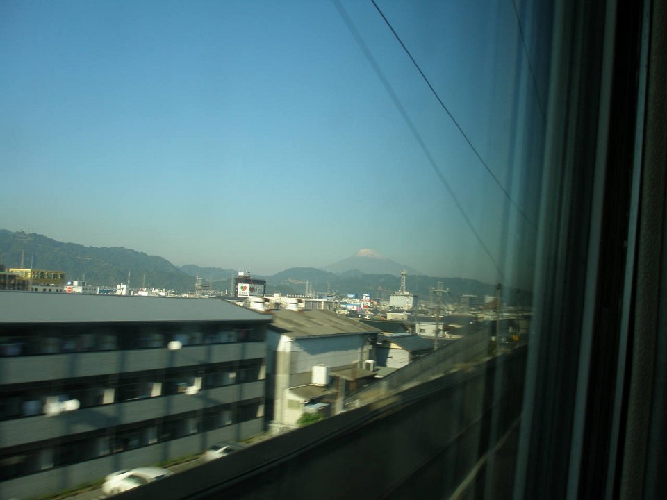 PB081164