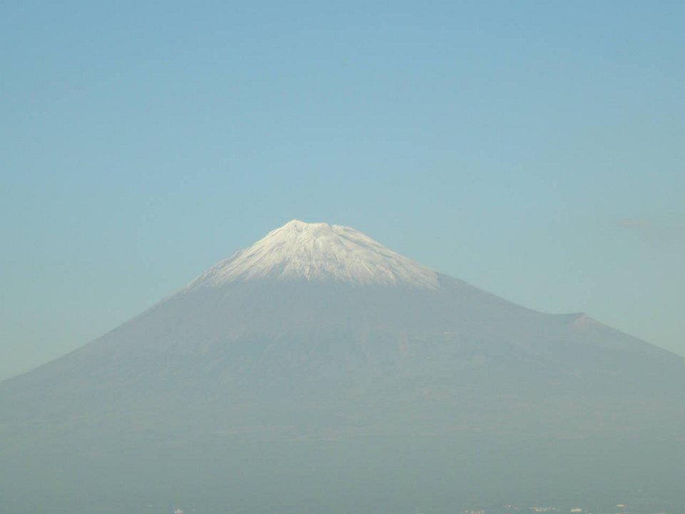 PB081166