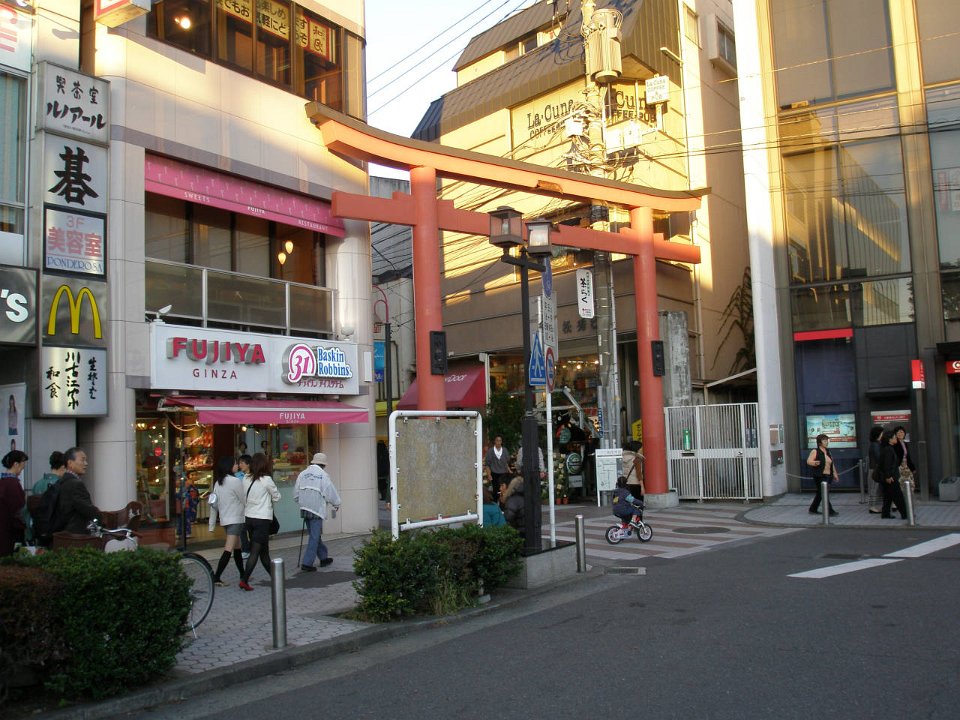 PB091178