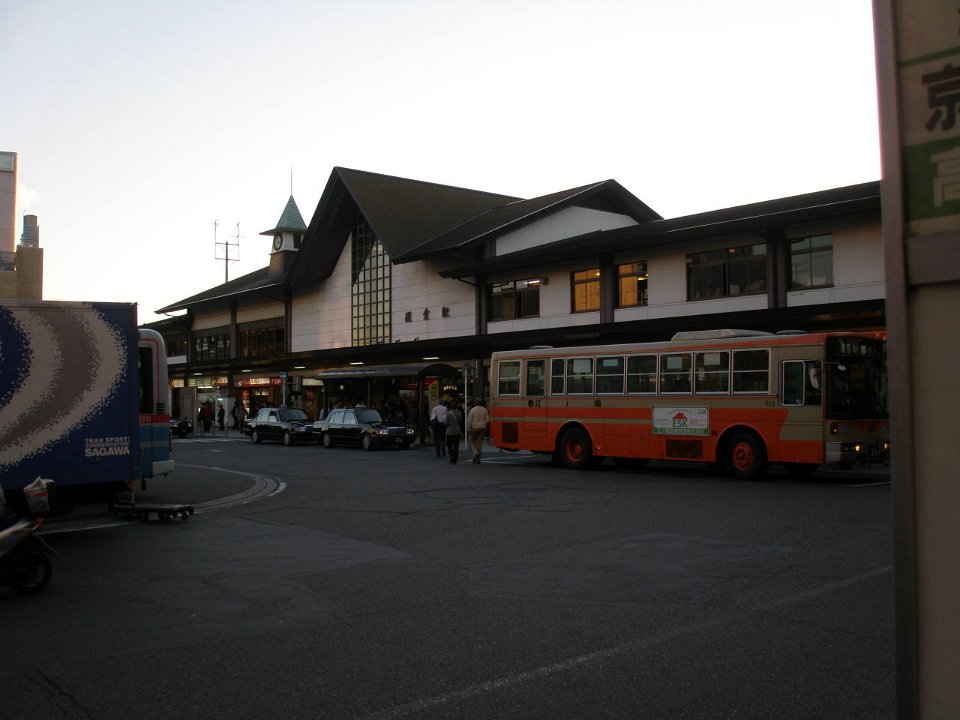 PB091179