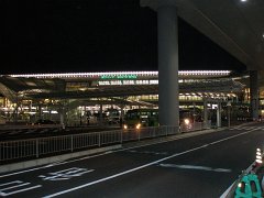 PA270136