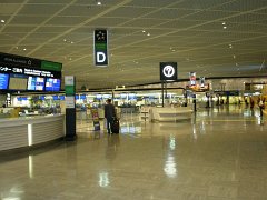 PA270139