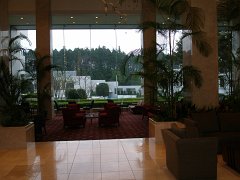 PA270147