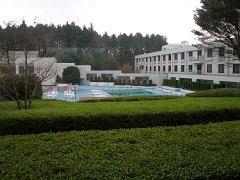 PA270148