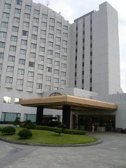 PA270150