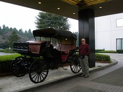 PA270151