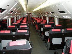 PA270155
