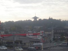 PA270158