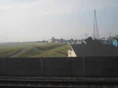PA270172