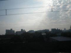 PA270176