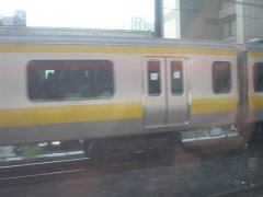 PA270178