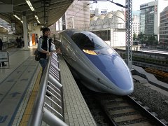 PA270182