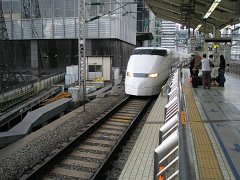 PA270190