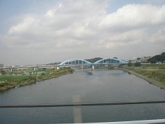 PA270203